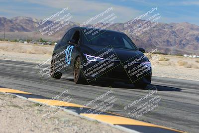 media/Jan-27-2024-SCCA SD (Sat) [[ce9e4b05a4]]/4-Novice Group/Session 2 (Turn 15 Inside)/